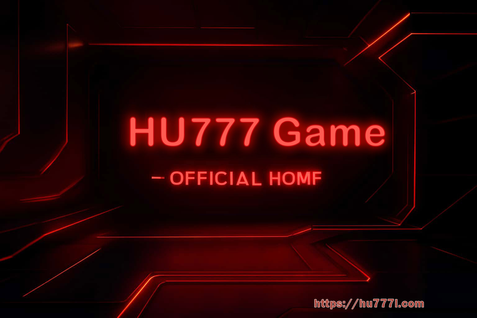 hu777 app download for India Android