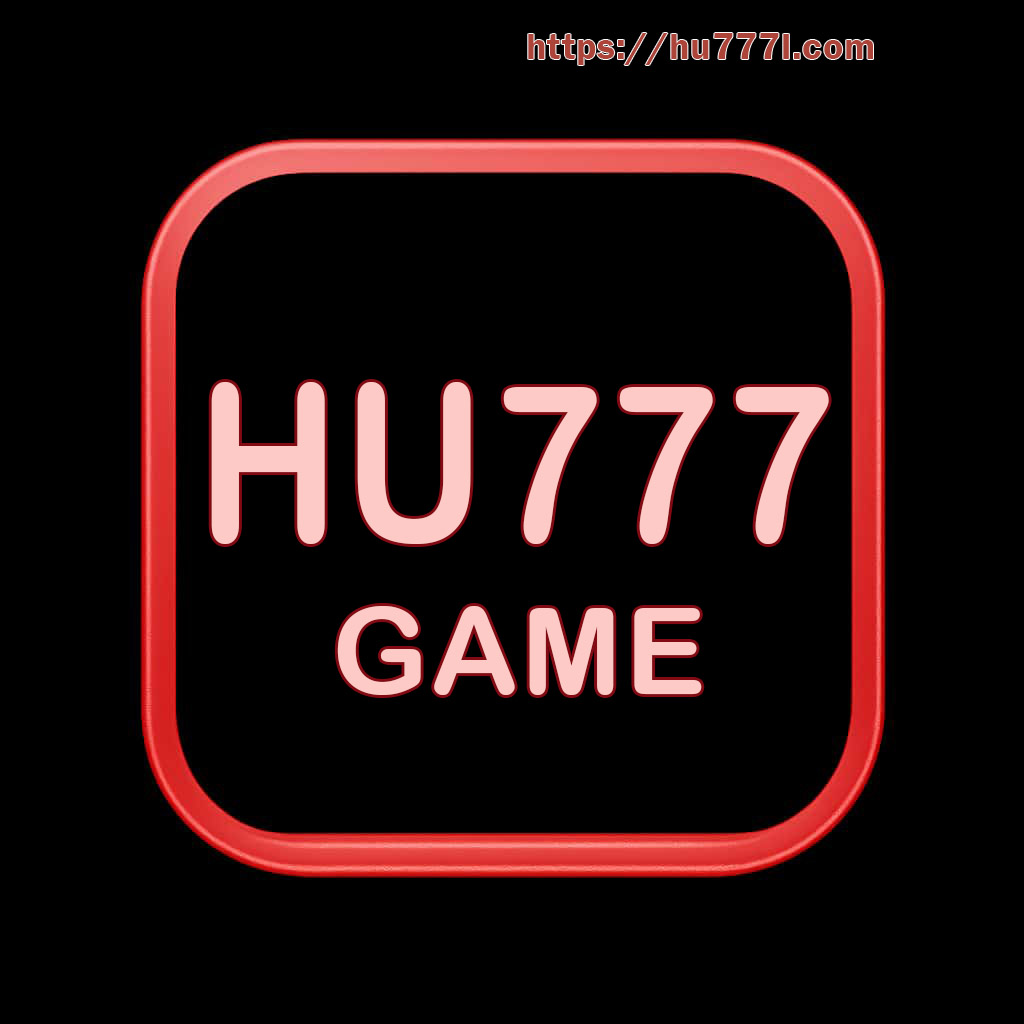 hu777 mobile app icon